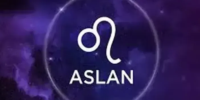 10 Ağustos Hangi Burç? 2025 Aslan Burcu Özellikleri, Yükseleni ve Günlük Yorumu