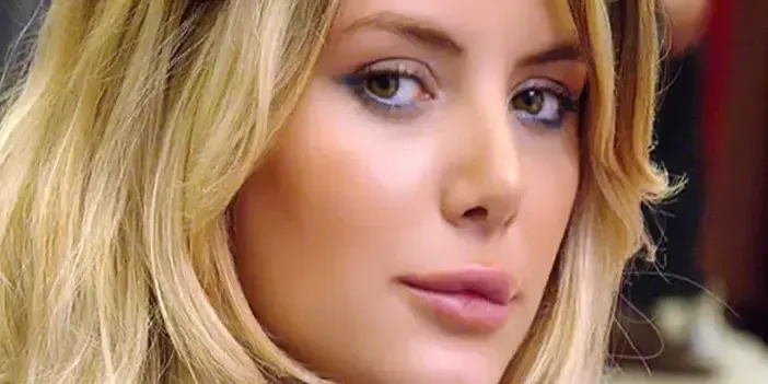 Doktorlar Dizisinin Aysun Kayacı Kimdir, Kaç Yaşında ve Nereli?