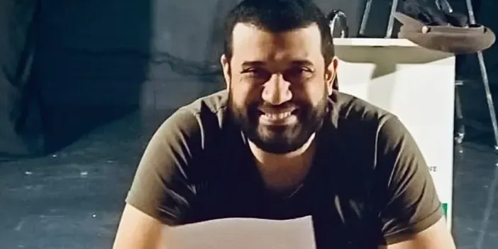 Doğacan Taşpınar Kimdir, Eşi Kim? Doğacan Taşpınar Neden Öldü, Hastalığı Neydi?