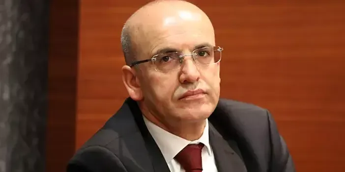 Nazmi Şimşek Kimdir, Neden Öldü? Bakan Mehmet Şimşek’in Ağabeyinin Cenazesi Ne Zaman?