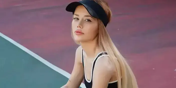 Gamze Nur Karta Kimdir, Nereli, Kaç Yaşında, Evli mi? İşte Hayatı ve Kariyeri