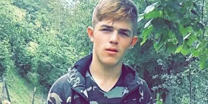 Eren Bülbül kimdir? Şehit edildiğinde kaç yaşındaydı?