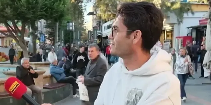 Kendine Muhabir Hasan Köksoy Kimdir? FETÖ Bağlantısı İddiaları Gündemde