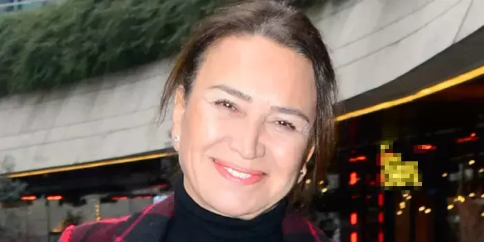 Aile Saadeti’nin Latife’si kimdir? Demet Akbağ’ın hayatı ve rol aldığı projeler