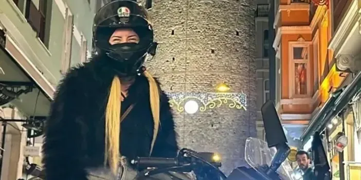 Deniz Servan Narin Evli mi, Eşi Kim? Cenazesi Ne Zaman?