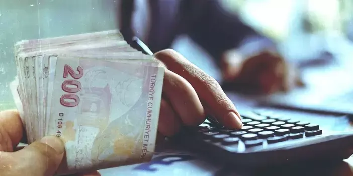 Kamu İşveren Heyetinden İlk Zam Teklifi Geldi: İşte 2026-2027 Dönemi Oranları