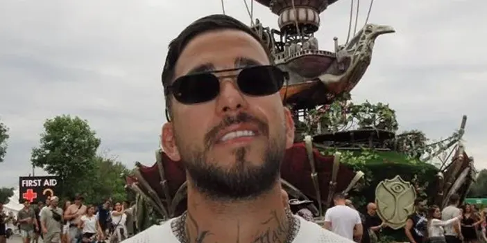 Mahmut Orhan Kimdir, Nereli, Kaç Yaşında, Evli mi? İşte Hayatı ve Kariyeri