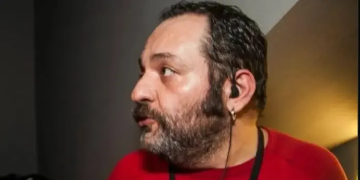 Akif Ertugay Kimdir? Ünlü İsimlerin Yasa Boğulduğu Veda