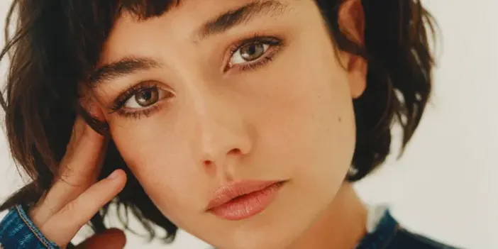 Alien: Earth Wendy kimdir, hangi oyuncu canlandırıyor?