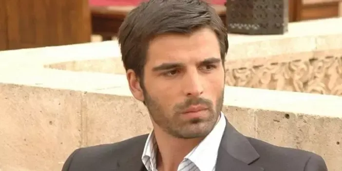 Mehmet Akif Alakurt kimdir, nereli, kaç yaşında? Şu an nerede yaşıyor, öldü mü? İşte bilinmeyenler