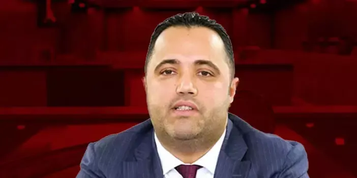 Avukat Rezan Epözdemir Kimdir, Neden Tutuklandı?