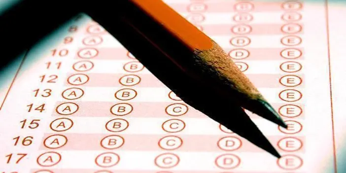 2025 DGS Sonuçları Ne Zaman Açıklanacak? ÖSYM’den Beklenen Tarih ve Saat