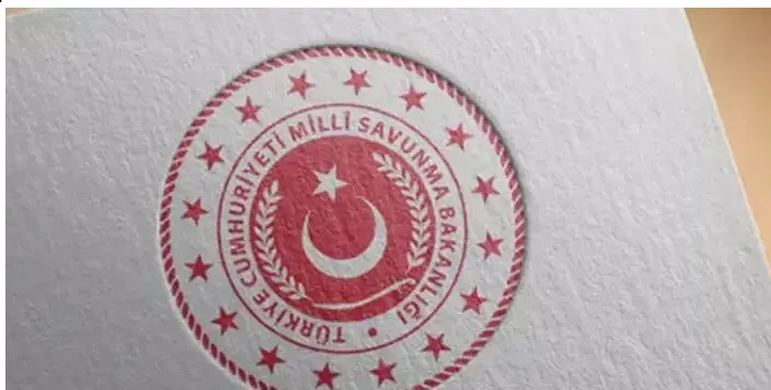 MSB 3 Bin 97 İşçi Alımı Kura Sonuçları Açıklandı: İsim Listesi ve Sorgulama Ekranı