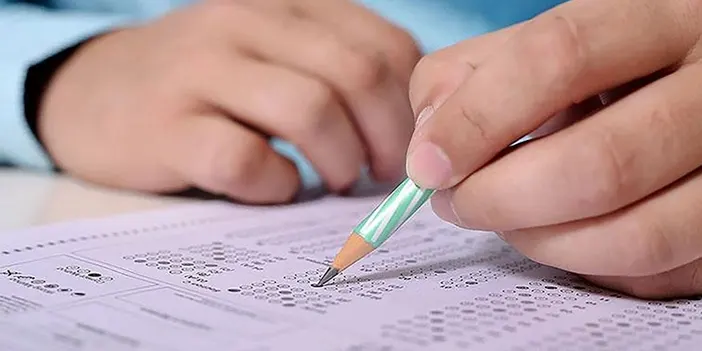 LGS 2. Nakil Sonuçları 2025 Açıklandı mı? İşte 3. Ek Tercih Sorgulama Ekranı ve Takvim