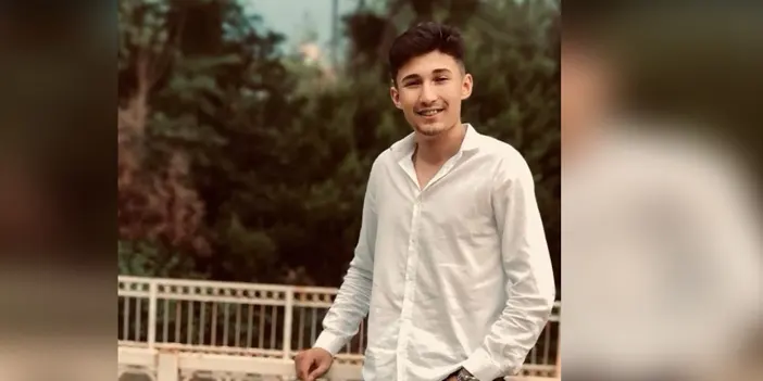 Şehit Adem Nazım Demirel Kimdir, Kaç Yaşında, Aslen Nereli, Evli miydi, Nasıl Şehit Oldu?