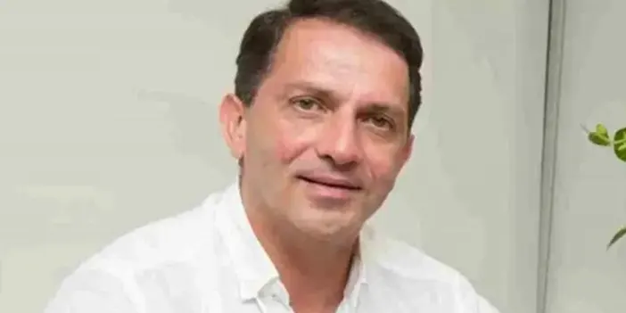 Mücahit Birinci Kimdir, Nereli ve Mal Varlığı Ne Kadar?