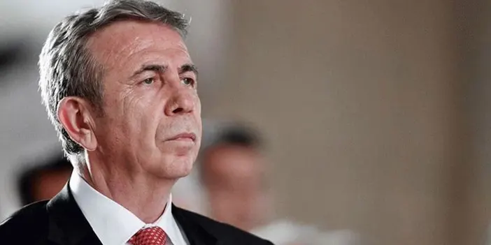 Mansur Yavaş Kimdir? Kaç Yaşında, Aslen Nereli, Kökeni, Alevi mi, Hangi Partiden CHP’ye Geçti, Eşi Nursen Yavaş Kimdir?