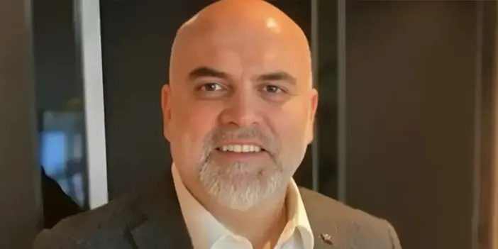 Murat Kapki kimdir? İstanbul Büyükşehir Belediyesi soruşturmasında neden gözaltına alındı?