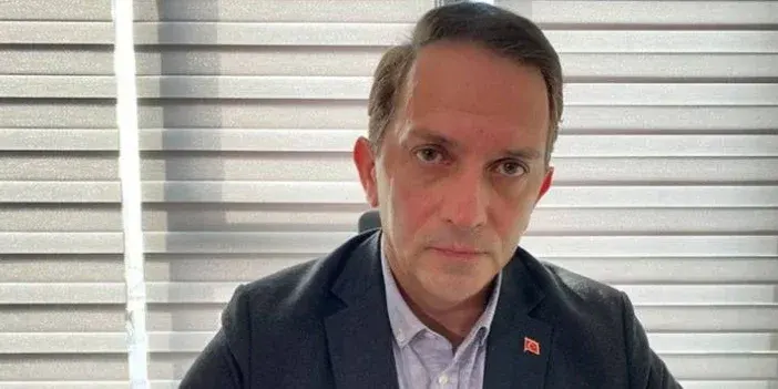 Mücahit Birinci’den İBB soruşturması çıkışı: “İmamoğlu isterse avukatı olurum”