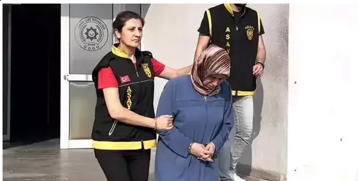 Müge Anlı canlı yayınında itiraf geldi! Mehmet Yörük olayında flaş gelişme