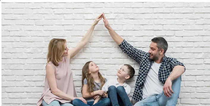 Diyanet’in cuma hutbesi gündemde miras ve kul hakkı vurgusu tartışma yarattı