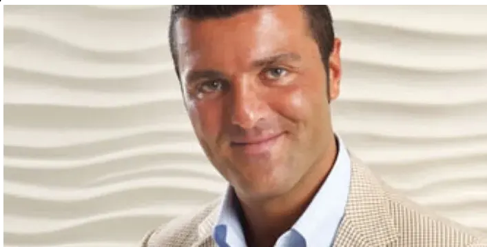 Emir Sarıgül Kimdir, Ne İş Yapıyor?