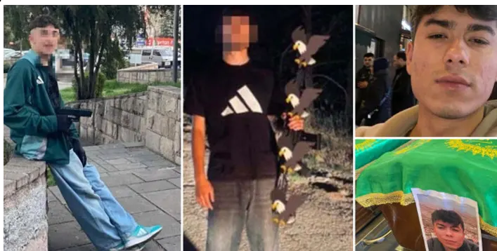 Hakan Çakır kimdir, neden gündemde?