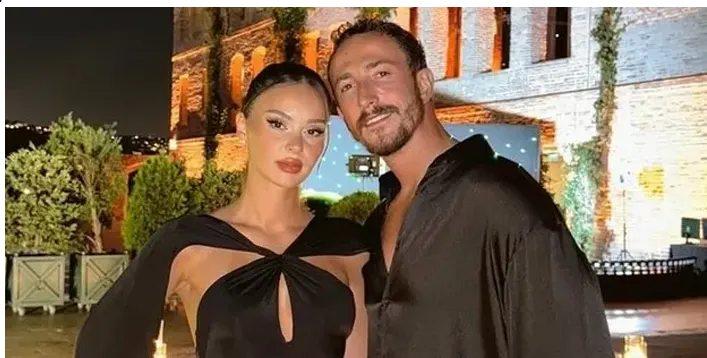 Lale Onuk Kimdir? Kaç Yaşında, Nereli? İşte Hayatı ve Kariyeri