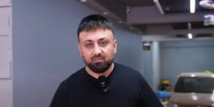 Ünal Turan kimdir, neden hapse girdi? Sosyal medya fenomeni hakkında merak edilenler