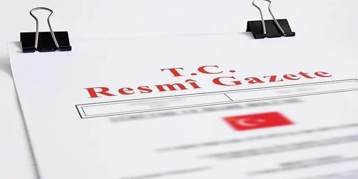 Bircan Kolcu, Avrupa Birliği ve Dış İlişkiler Genel Müdür Yardımcılığına Atandı