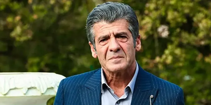 Usta Oyuncu İştar Gökseven Kimdir, Kaç Yaşında ve Nereli? Hangi Dizilerde Rol Aldı?