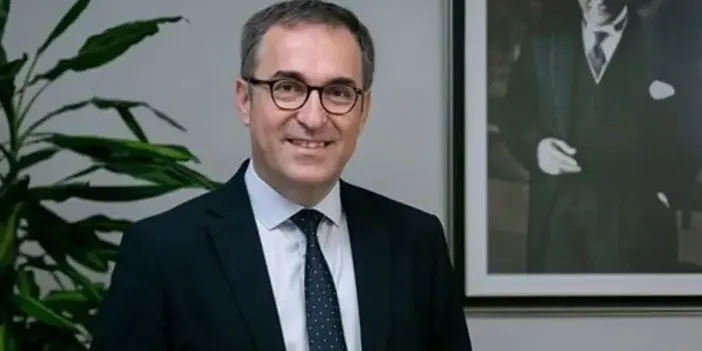 Yiğit Oğuz Duman Kimdir, Neden Gözaltına Alındı? İBB Danışmanı Hakkında Detaylar