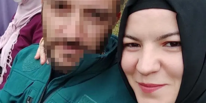 Vakfıkebir’de vahşi cinayetin ardından firari koca görüldü iddiası!
