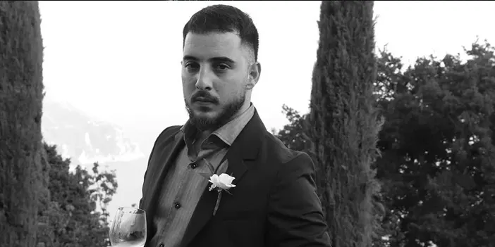 Ati242 kimdir, nereli? İşte merak edilenler