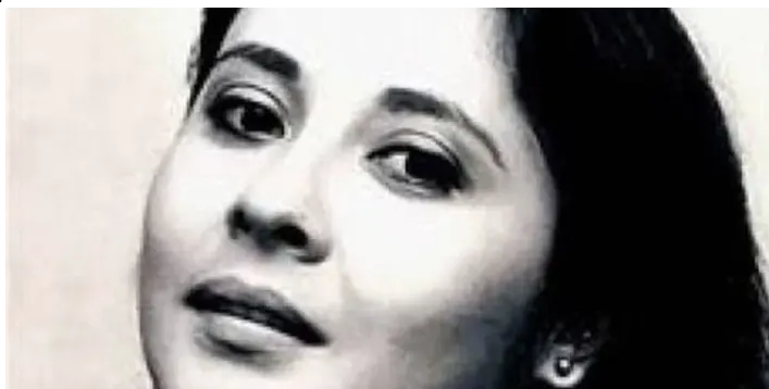 Müzik dünyası büyük ustasını kaybetti: Banu Kırbağ kimdir?