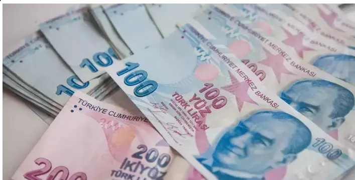 Adalet Bakanlığı Personeline 2025’te Ne Kadar Banka Promosyonu Verilecek?