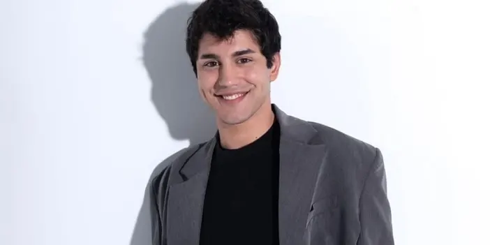 Oyuncu İbrahim Yıldız Kimdir, Neden Gündemde, Öldü mü?