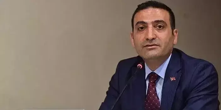 İnan Güney kimdir? Kaç yaşında, nereli, neden gözaltına alındı?