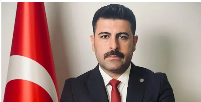 Osman Kaya: “Sendikal Hakkı Engellemeye Kalkışan Karşısında Bizi Bulur”