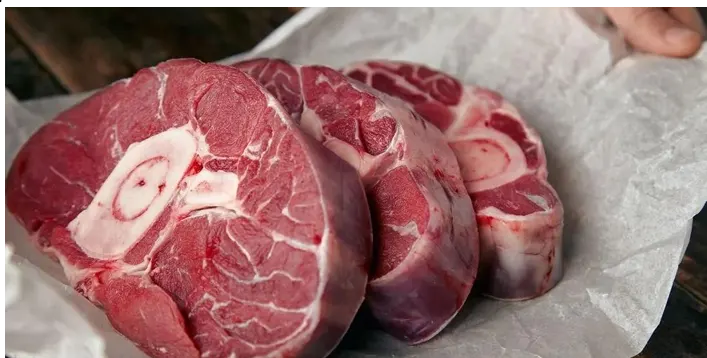 Türkiye’de Yapay Et Üretilecek mi? Bakan Yumaklı’dan Net Açıklama