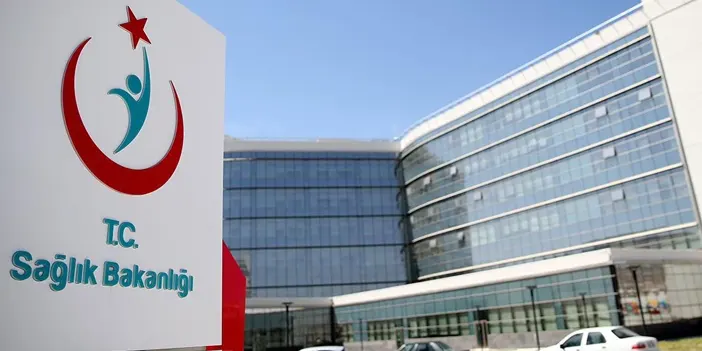 Sağlık Bakanlığı 2. Etap Personel Alımı: 18 Bin Kişi İçin Başvuru Süreci Eylül’de Başlıyor