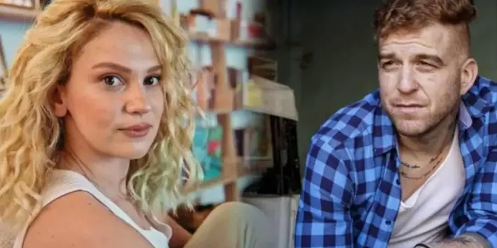 Farah Zeynep Abdullah ve Gökhan Özoğuz aşk mı yaşıyor? Sürpriz paylaşım dikkat çekti