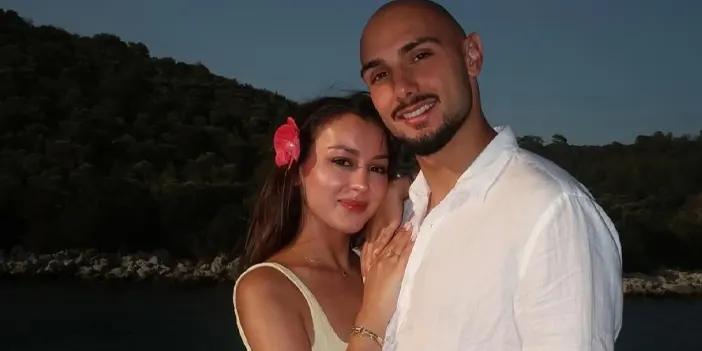 Asena Atalar kimdir, kaç yaşında, sevgilisi kim?