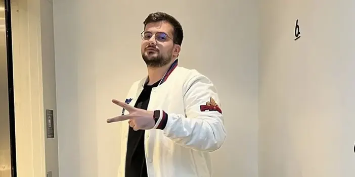 Kick ve Twitch yayıncısı Jrokez’in (Oğuzhan Dalgakıran) ölüm nedeni ne?