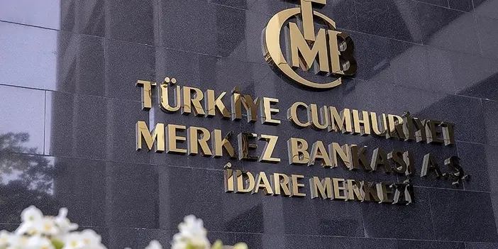 Merkez Bankası faiz kararı 2025: TCMB faiz kararını ne zaman açıklayacak?