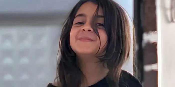 Narin’in ardından bir yıl geçti… Çiçeklerle, oyuncaklarla anısı hâlâ yaşıyor!