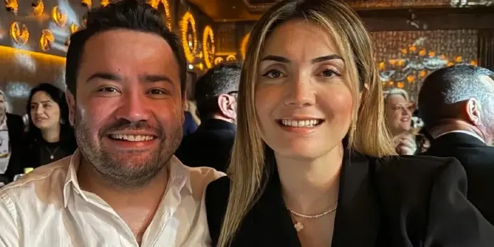 Gözaltına alınmıştı! Muhittin Böcek’in oğlu hakkında yeni gelişme,