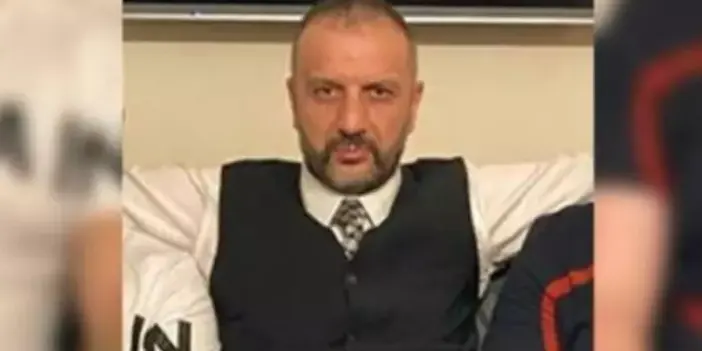 Suikast İddialarının Odağındaki Selahattin Yılmaz’dan CHP Çıkışı