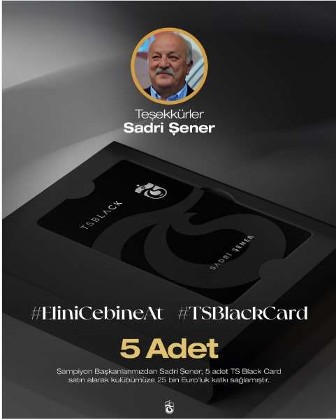 trabzonsporun-efsane-baskani-saderi-senerden-blackcard-kampanyasina-destek-geldi