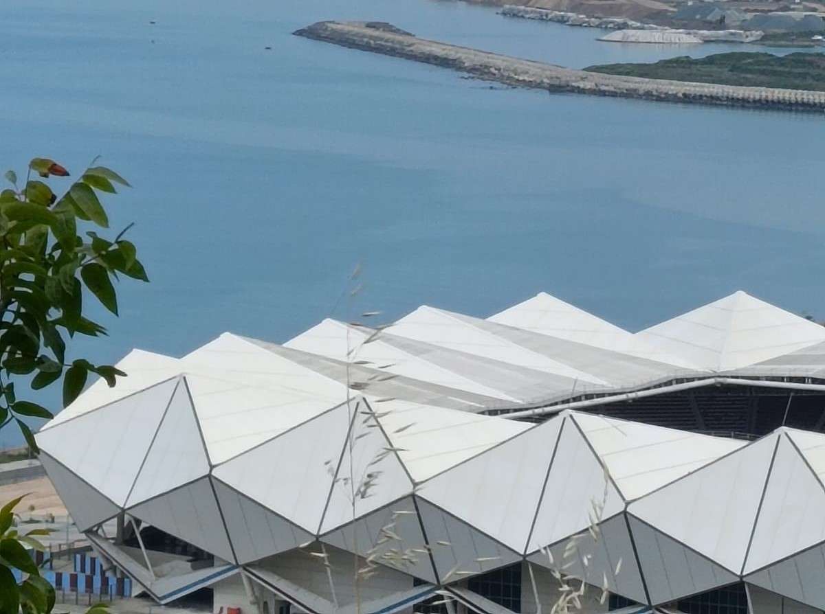 akyazi-kavsagindaki-akilli-sistem